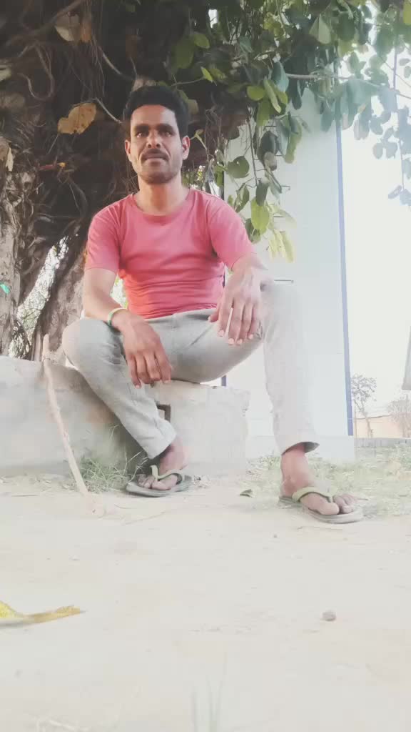 @foji59aala