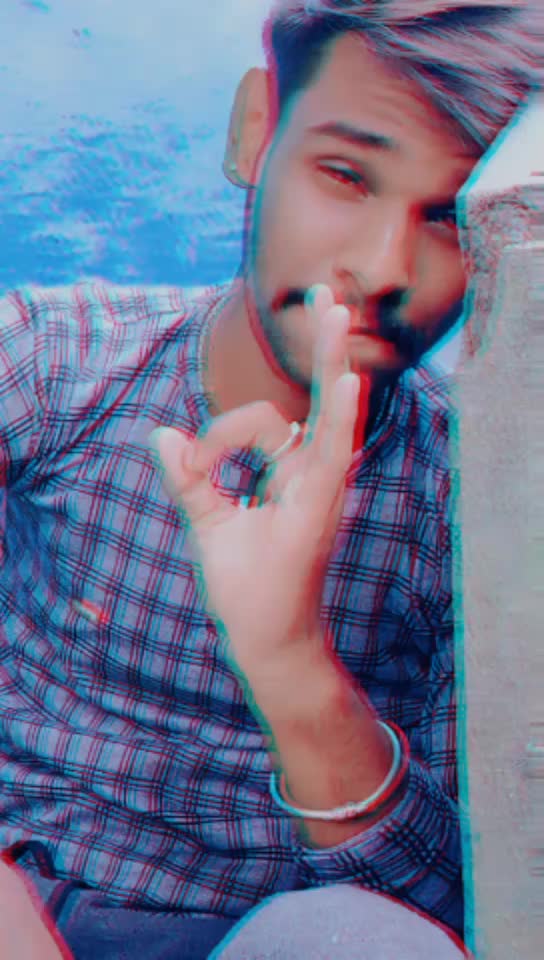 @-$ rocky.bhai $-
