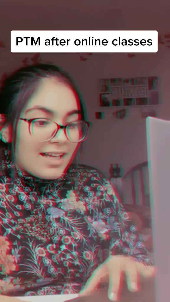 @jenitchadha