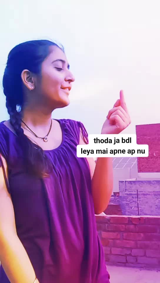 @vanshikasharma