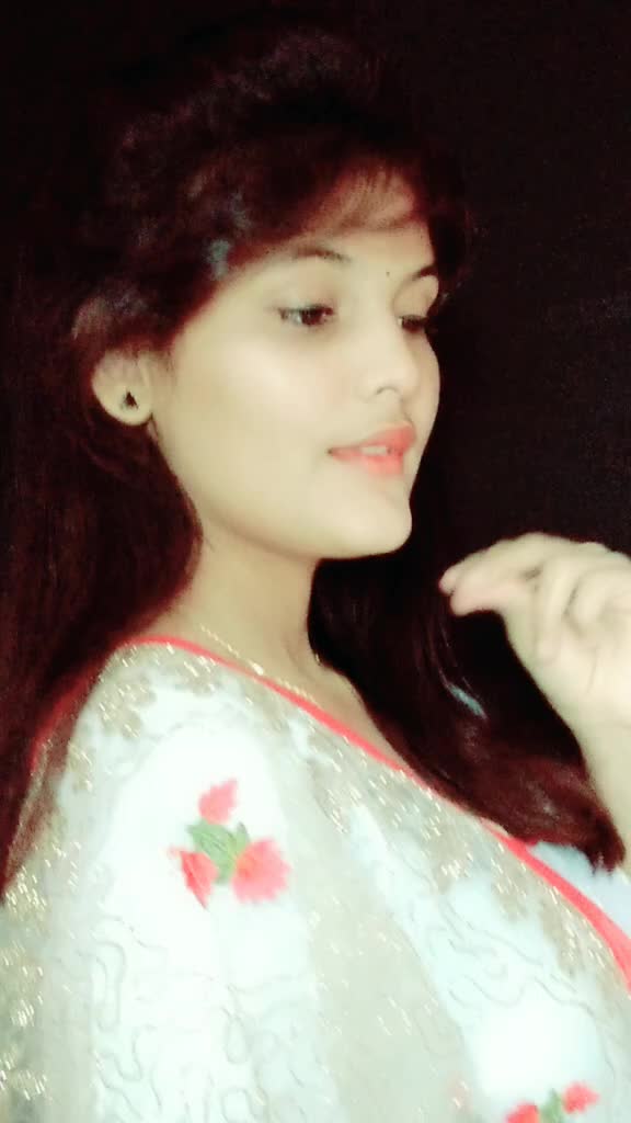@👑ßnehal !!❤️🥀