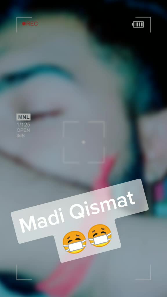 @👑Ravidasiya👑
