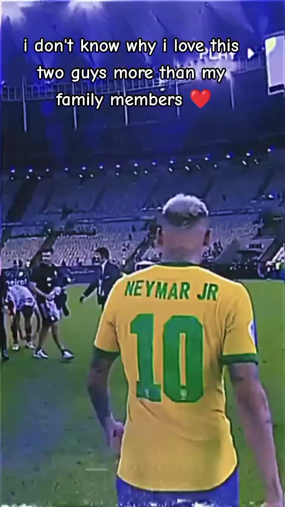 @Saru_messifan🇦🇷
