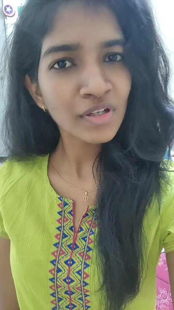 @Rakshana
