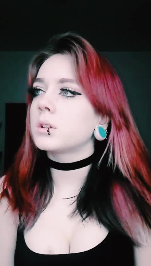 @🖤🤞