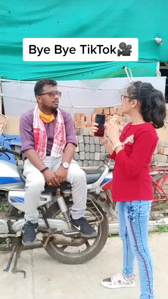 @Chandra Sekhar Om