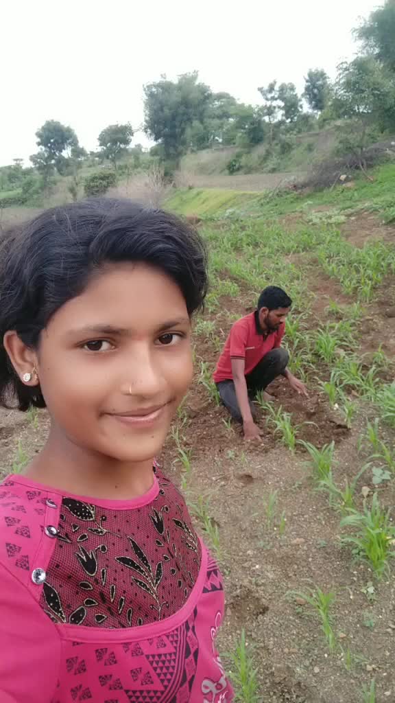 @Kiran Panasare