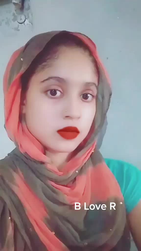 @rithikadhilor