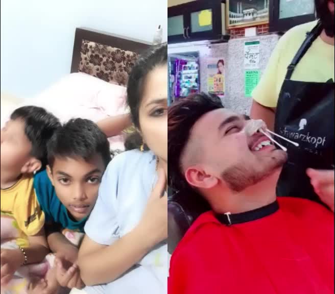 @meenu mina