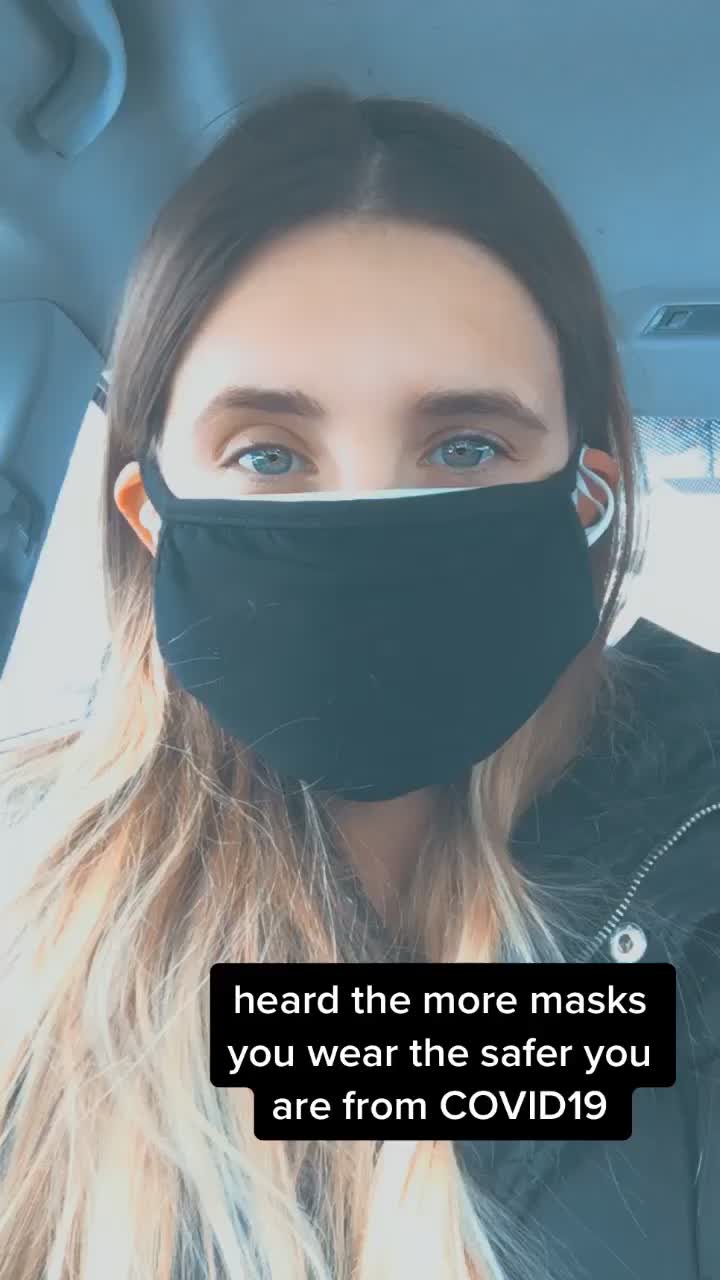 @Jess Sika