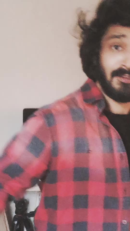 @syedahmed