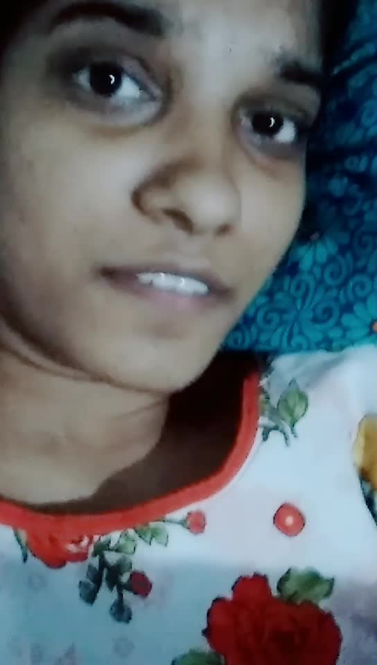 @💕 praveena_pandu💕