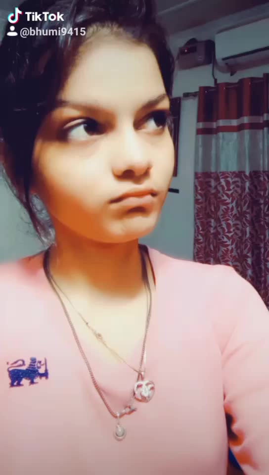 @bhumi