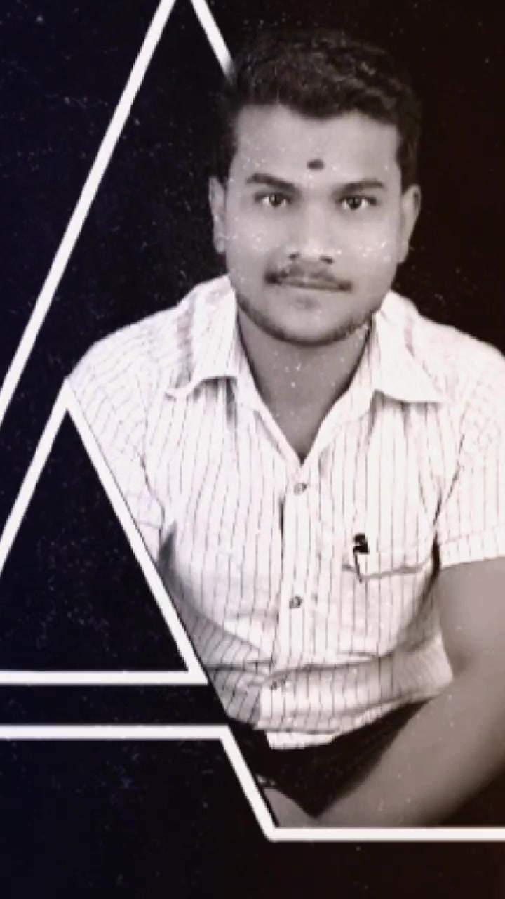@Narle Akash