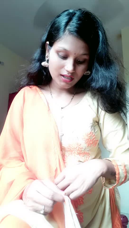 @sonali Rupnur