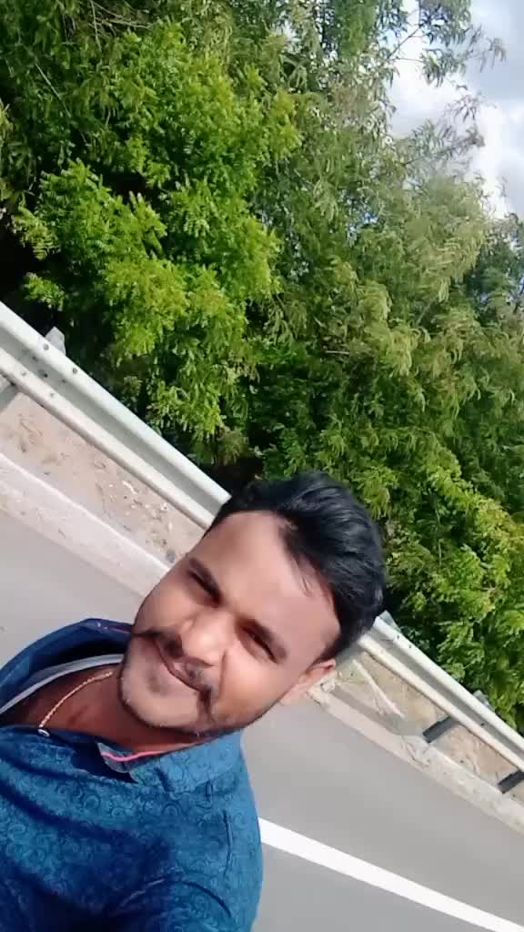 @Yuvaraj siva