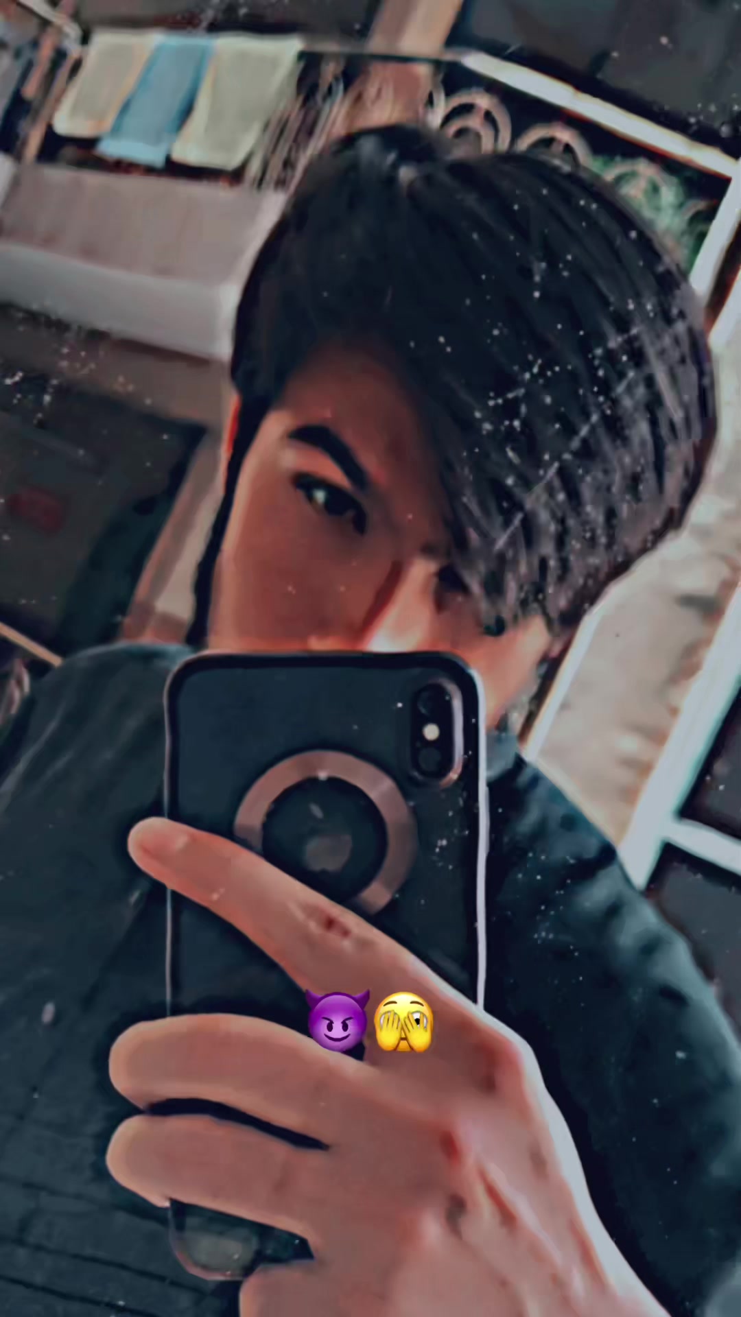 @🔥Furkan_official11🔥