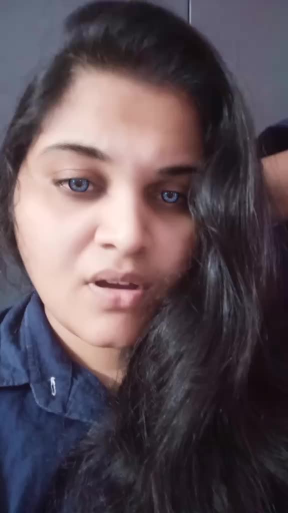 @mounikaprasad