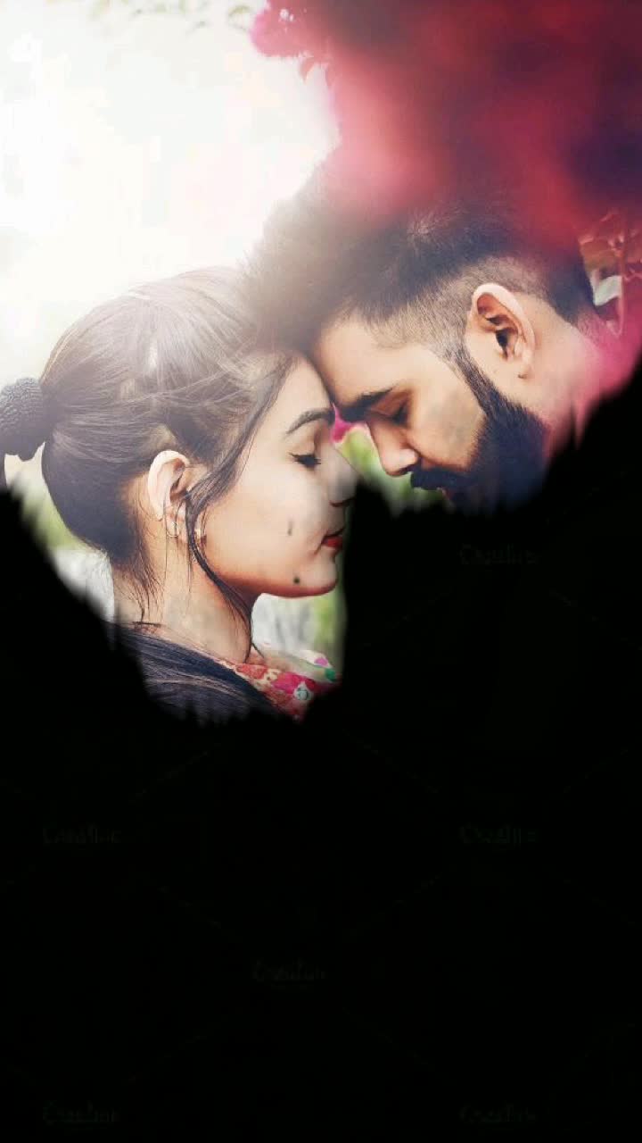 @🖤Black 💑 Lover🖤