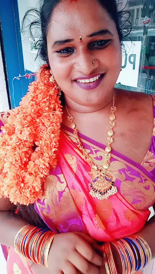 @Akshaya REDDy