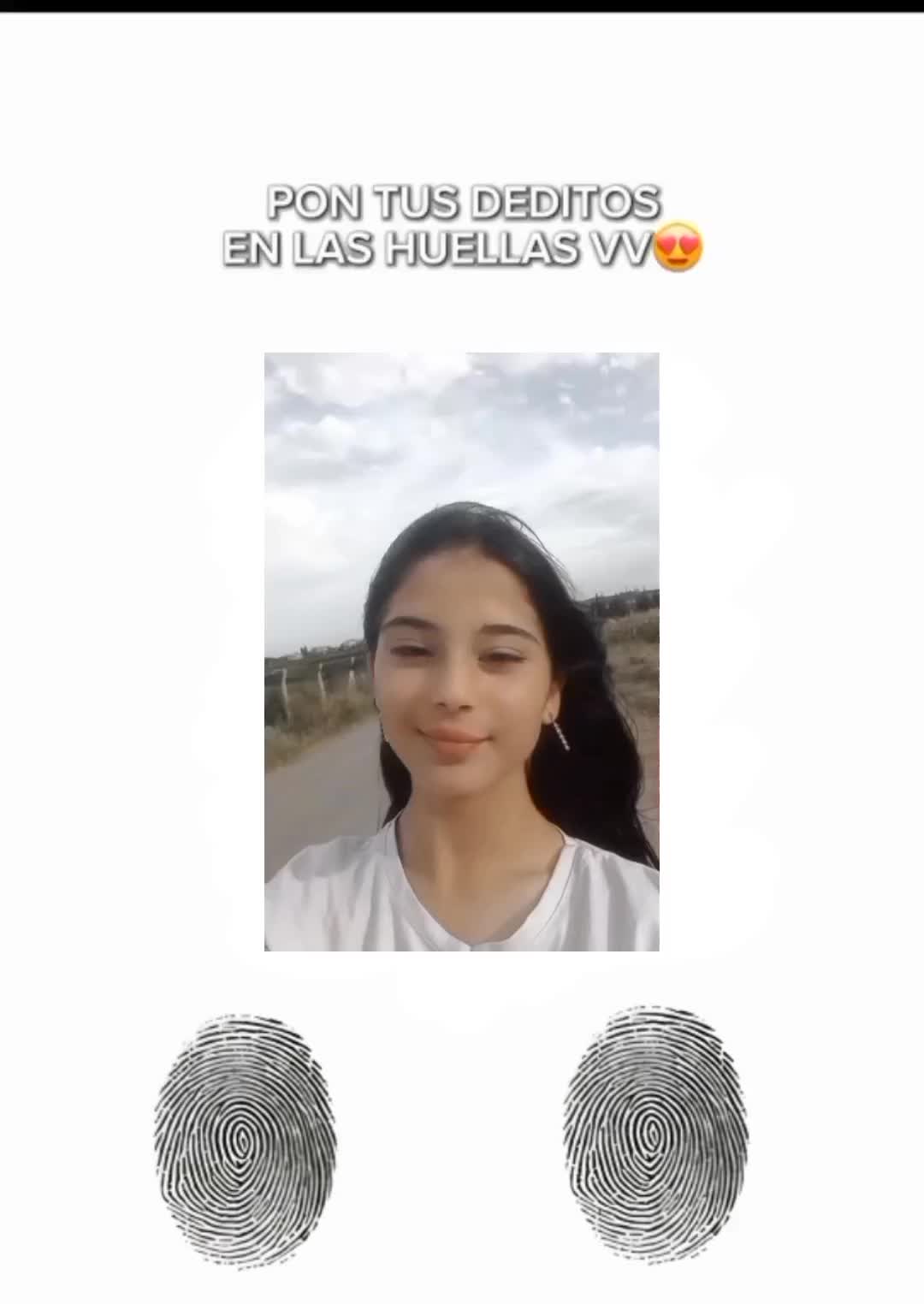@Selen♡
