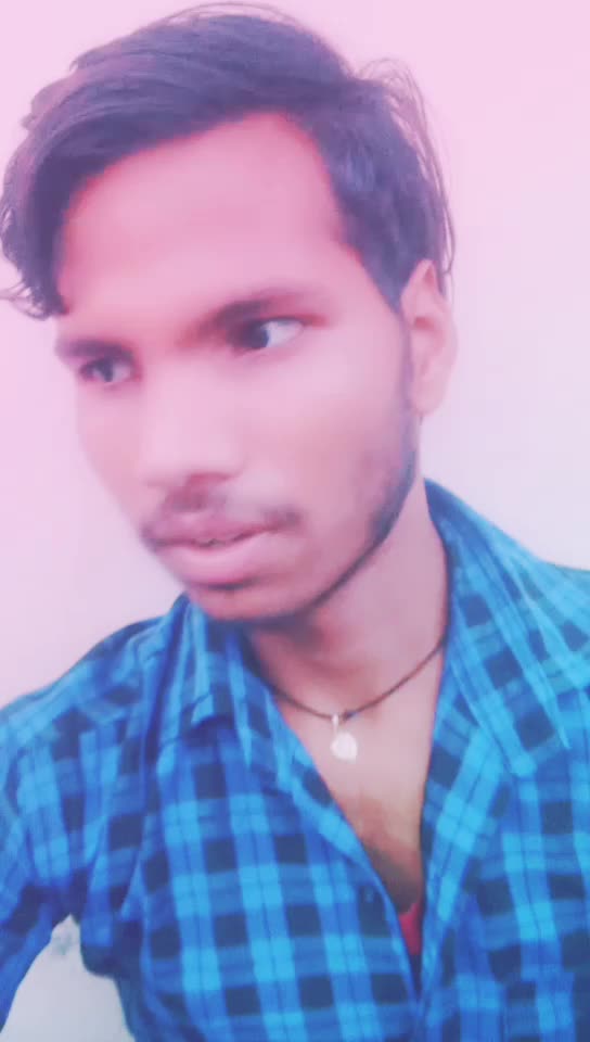 @pawan
