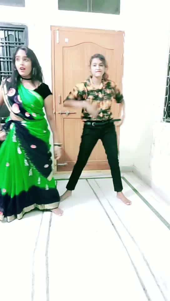 @niharika_konaparthi