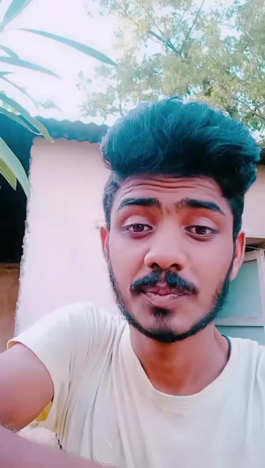 @RajeshPonna