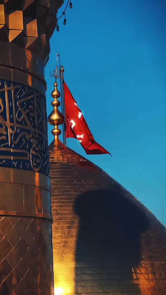@احمد مجتبی وریاں