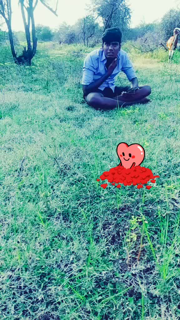@Love R$😘😍😍😍.....