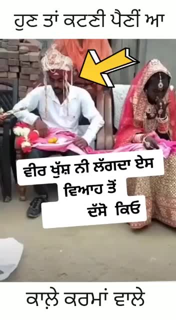 @Balwinderpal Singh