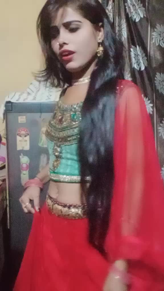 @user603021573936