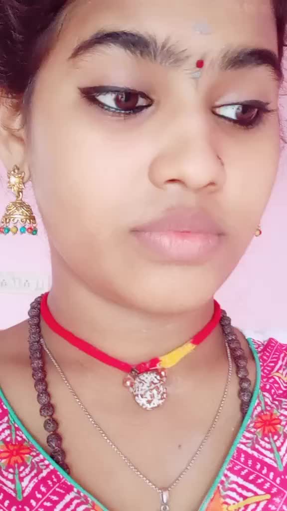 @user33933418696