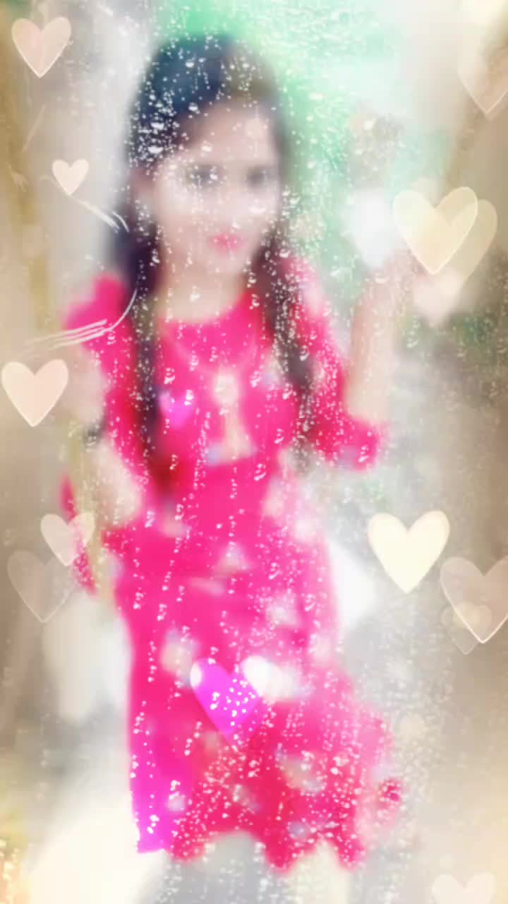 @Innocent_Girl_Lipi