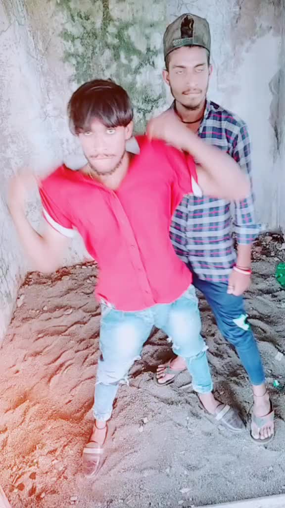 @💝cute🤙💌 boy😎