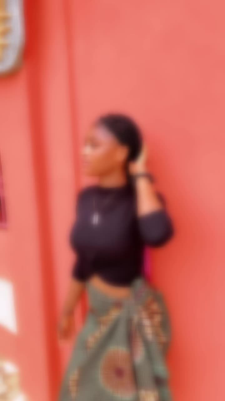 @🦋Clara🌙🦋
