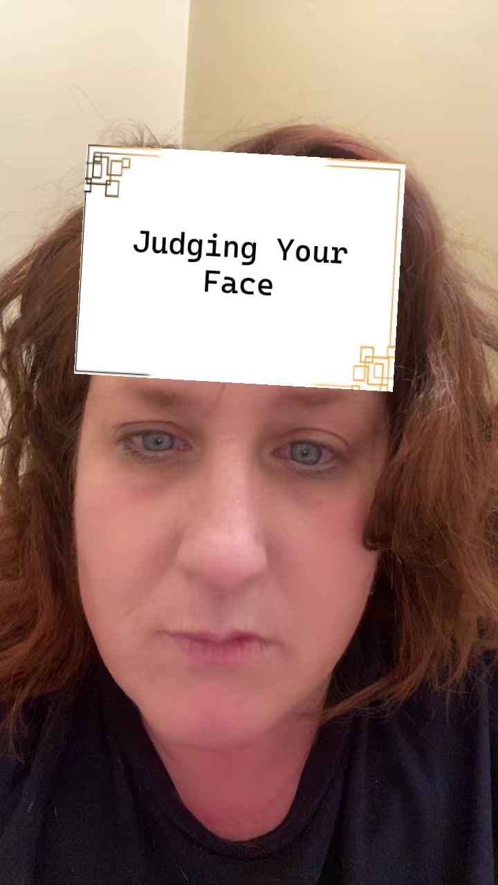 @the_real_ladyc