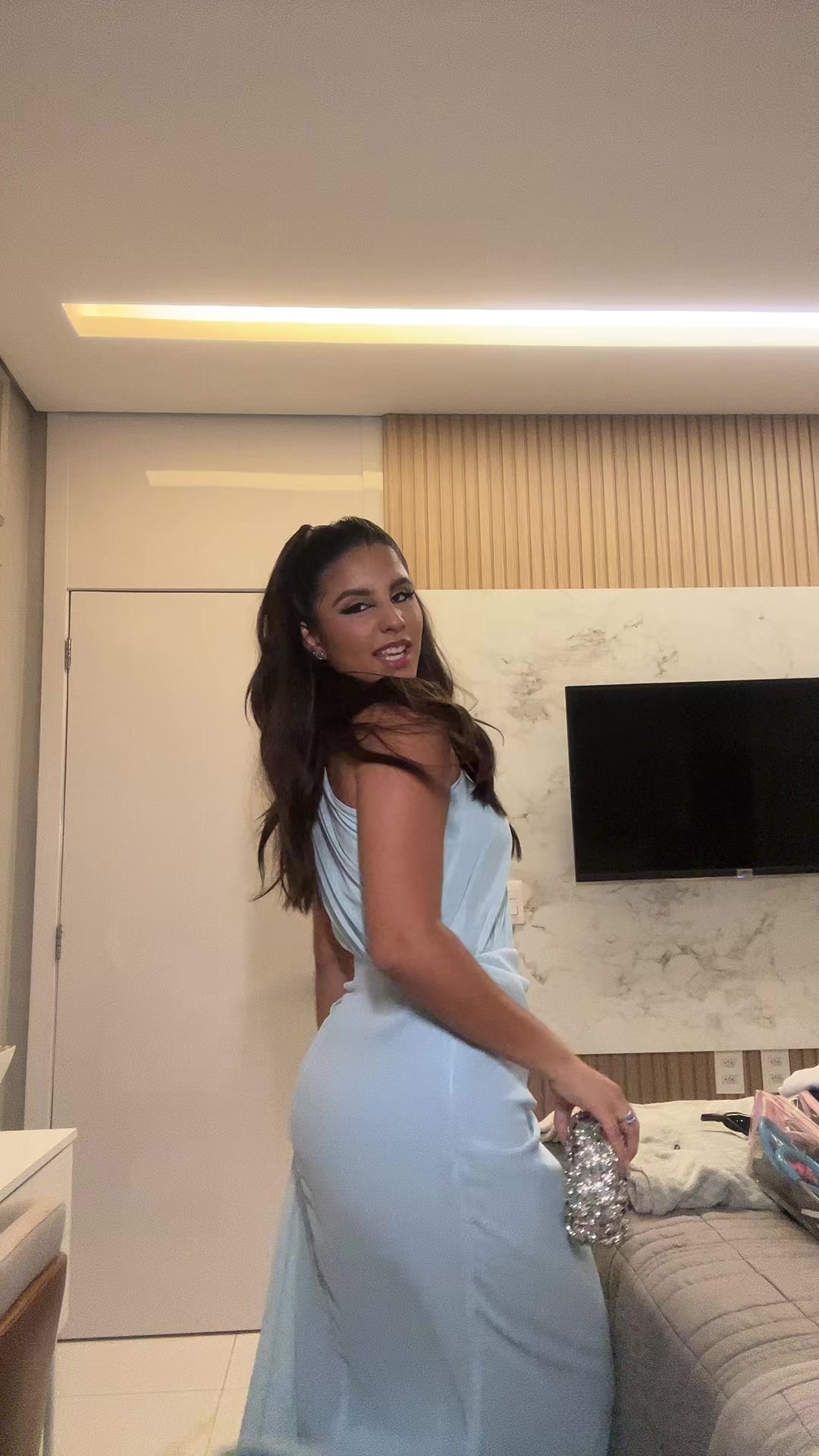 @giovana ⭐️