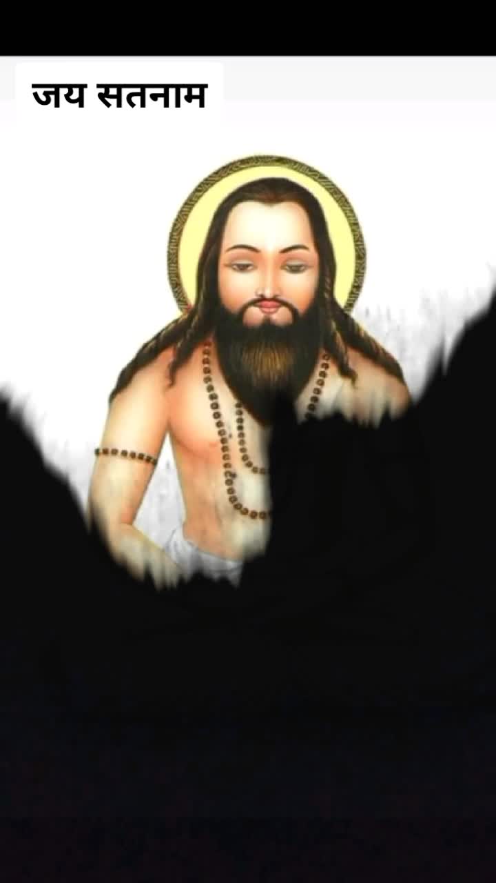 @Manoj satnami