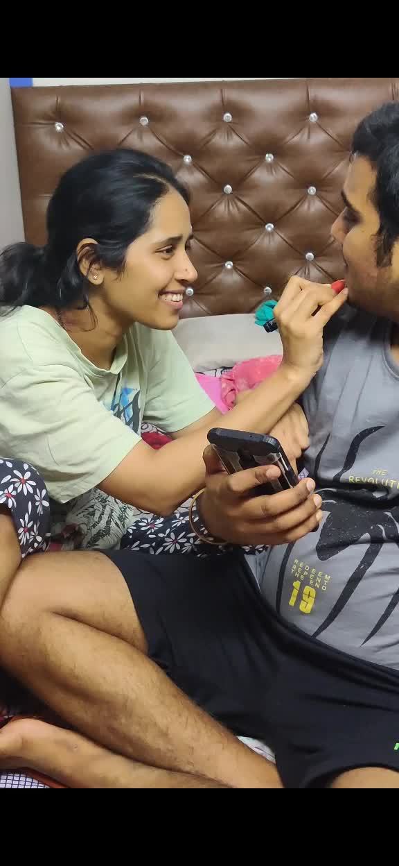 @Sneha Shah
