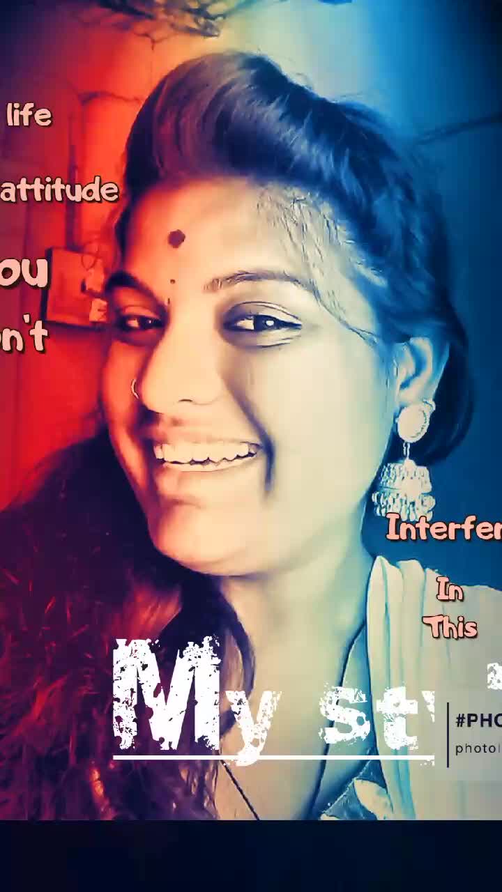 @shamili sam