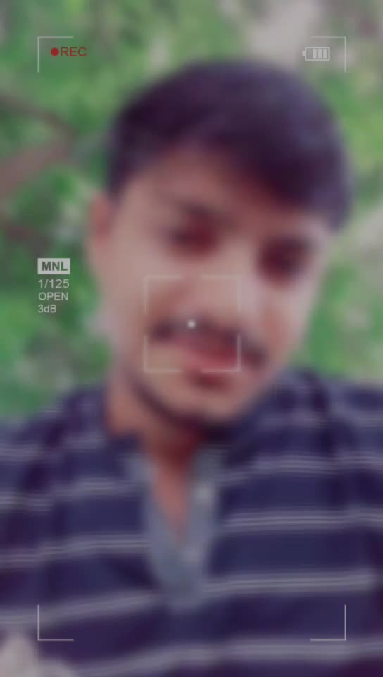 @😍 परश्या 07😍