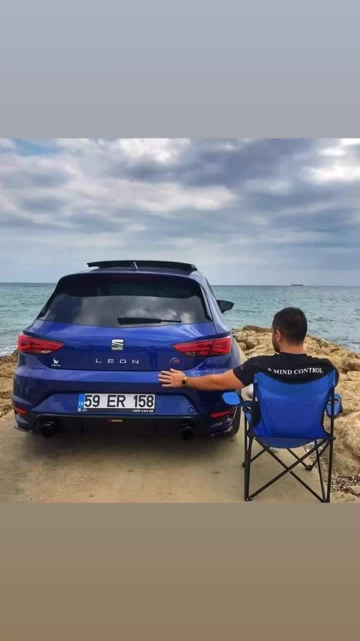 @Fåw_Zî