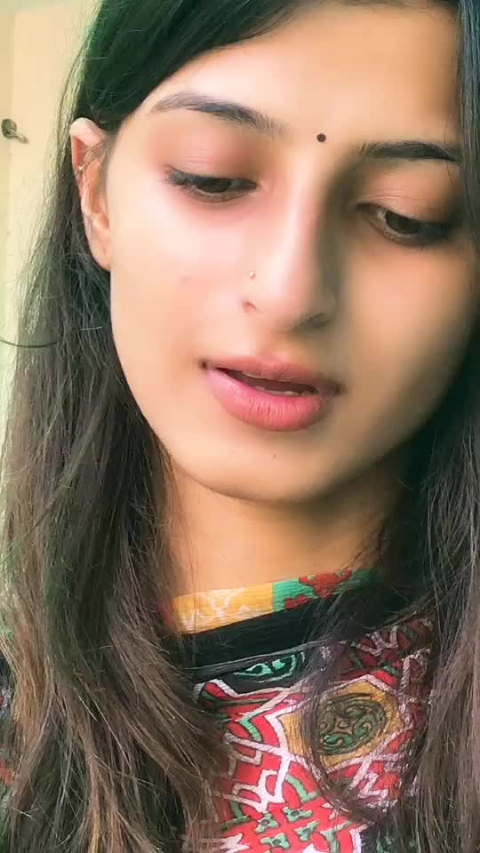 @Nandini batta