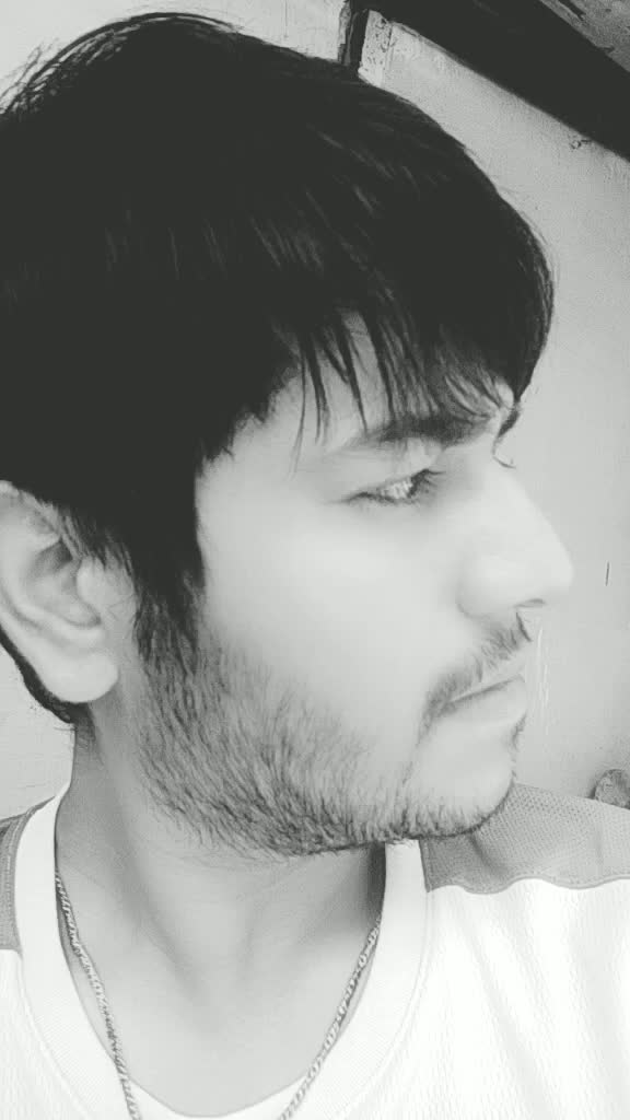 @Piyush Bhatwada