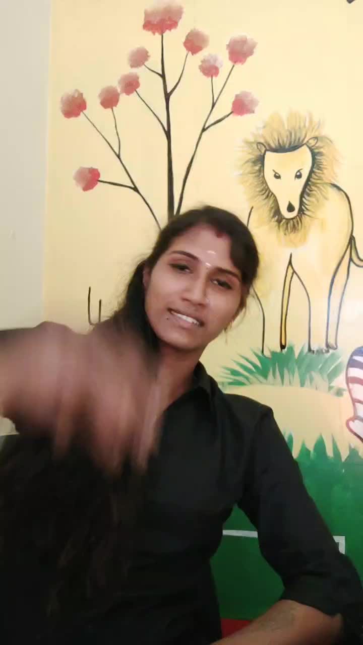 @❤saranya❤ saro❤