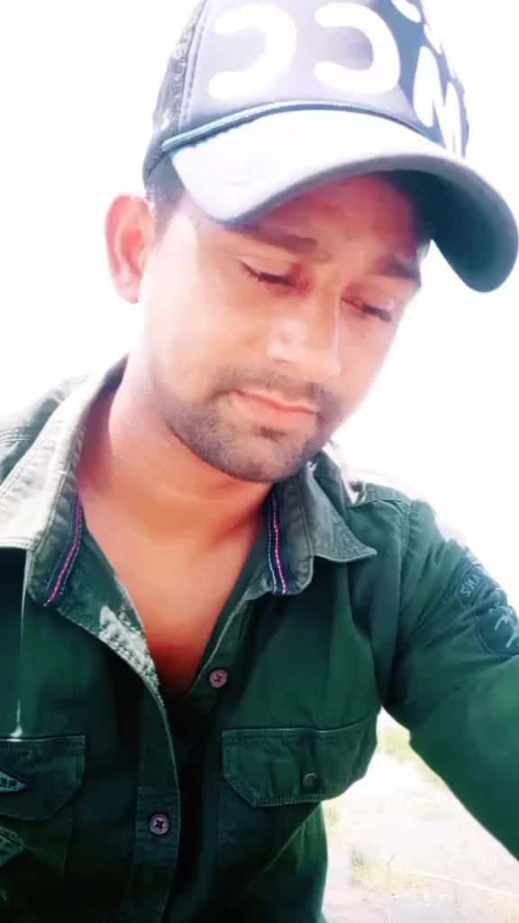 @Nandu Pidugu