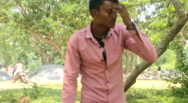 @Amar Tarai