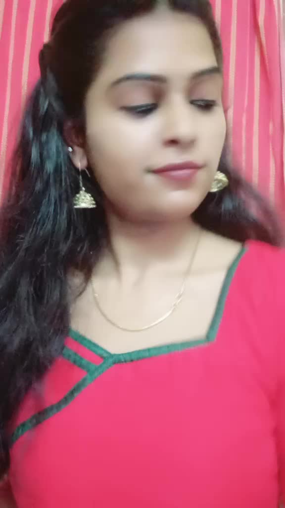 @ramya_mithu