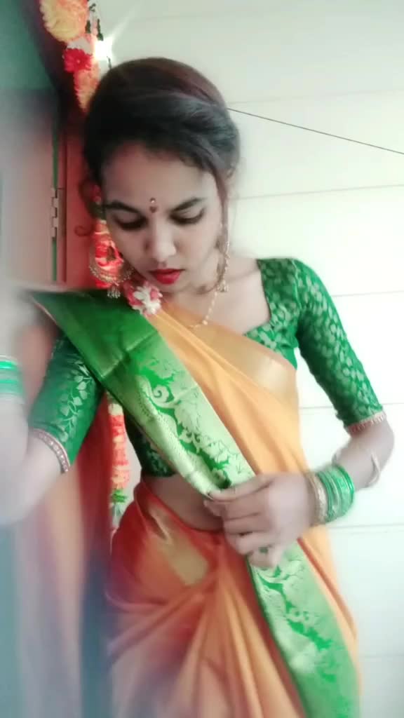 @VinuthaSanthosh1921